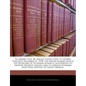 To Amend Title 38, United States Code, to Extend Through December 31, 1998, the Period During Which the Secretary of Veterans Affairs Is Authorized to - Paperback