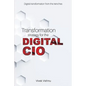 Transformation Strategy for the Digital CIO - Paperback