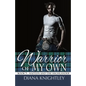 Warrior of My Own - Paperback