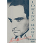 Lorenz Hart: A Poet on Broadway - Paperback