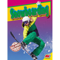 Snowboarding - Library Binding