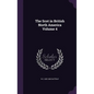 The Scot in British North America Volume 4 - Hardcover
