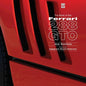 The Book of the Ferrari 288 GTO - Hardcover