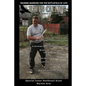 Raven Calling Issue Three - Paperback