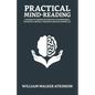 Practical Mind-Reading - Paperback