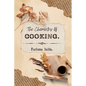 The Chemistry of Cooking - Paperback