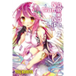 No Game No Life, Vol. 2 (Light Novel) - Paperback