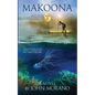Makoona - Paperback