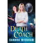Death Coach - Paperback