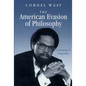 American Evasion of Philosophy: A Genealogy of Pragmatism - Paperback