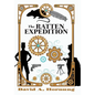 The Ratten Expedition - Hardcover