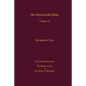 The Melchizedek Bible, Volume 4, The Books of Ezra: The Books of Ezra to the Books of Maccabees - Paperback
