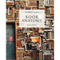 The Publisher's Guide to Book Anatomy - Paperback