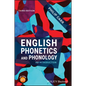 English Phonetics and Phonology - Paperback