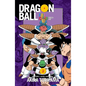 Dragon Ball Full Color Freeza Arc, Vol. 2 - Paperback