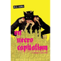 On Necrocapitalism: A Plague Journal - Paperback