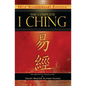 The Complete I Ching -- 10th Anniversary Edition: The Definitive Translation by Taoist Master Alfred Huang - Hardcover