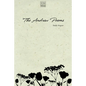 The Andrew Poems - Paperback