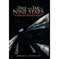 A Tale of the Tail of Nine Stars: An Inner and Outer Space Odyssey - Hardcover
