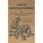 Aids to Scoutmastership: The Theory of Scouting for Scoutmasters - Paperback