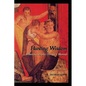 Hunting Wisdom: A Bacchic Orphic Diviner's Manual - Paperback