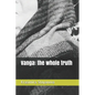 Vanga: the whole truth - Paperback