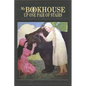 My Bookhouse: Up One Pair of Stairs: Up One Flight of Stairs - Paperback