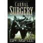 Carnal Surgery - Paperback