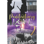Penitentiary Love 2: Something Serious - Paperback