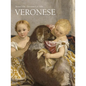 Paolo Veronese - Hardcover