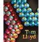 Tom Lloyd - Hardcover