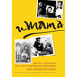 uMama: Recollections of South African Mothers and Grandmothers - Paperback