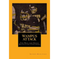Wampus Attack: The Run-and-Shoot Revolution Continues - Paperback