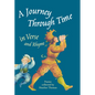 A Journey Through Time in Verse and Rhyme - Hardcover