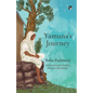 Yamuna's Journey - Paperback