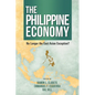The Philippine Economy: No Longer the East Asian Exception? - Paperback