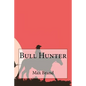 Bull Hunter - Paperback