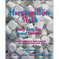 Marshmallow Math; Early Math for Young Children - Paperback