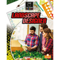 Landscape Designer - Library Binding