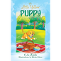 The Little Yellow Puppy - Paperback