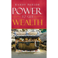 Power to Get Wealth - Hardcover