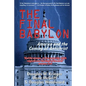 The Final Babylon: America and the Coming of Antichrist - Paperback
