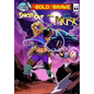 Bold and the Brave #44 - Paperback
