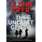 The Unquiet Genius - Hardcover