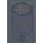 Roll of Honour - Paperback
