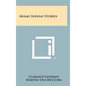 Miami Indian Stories - Hardcover