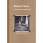 Almost There My Paperback Book - Paperback