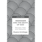Heidegger and the Death of God: Between Plato and Nietzsche - Hardcover