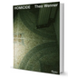 Homicide - Hardcover