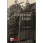 Dialectical Logic - Paperback